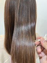 タヤ 尼崎店(TAYA)&nbsp;話題の酸性ストレート。