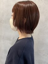 ザ ラボ アングゥ(The Labo ungu)&nbsp;マッシュ