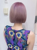 シーエスメイド バイ シャチュー 川崎店(CS made by SHACHU)&nbsp;CS STYLE