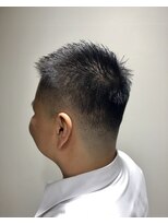 ヒロギンザ 仙台本店(HIRO GINZA)&nbsp;仙台　ビジネススタイル