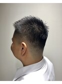仙台 ビジネススタイル