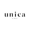 ユニカ バイ ベル 吉祥寺(unica by Belle)のお店ロゴ