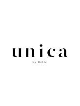 ユニカ バイ ベル 吉祥寺(unica by Belle)