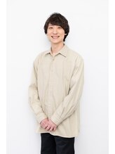 オースティン 錦糸町(AUSTIN)&nbsp;小俣 宏樹