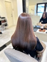 ブランニューイヴ 生駒店(Brand new eve)&nbsp;艶