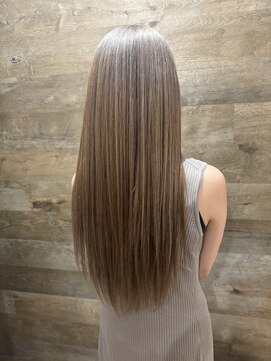 グラムスター(GlamStar) エクステ