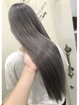 ファクトリーファイブ(Factory5) 【factory5 かもい】グレージュ.