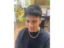 ヘアー トランス ワイズ(Hair trance Y's)