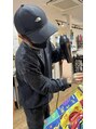 ノーベリー 森下 温斗