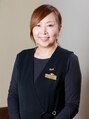ロゼット リーガロイヤルホテル京都 小林 久美子