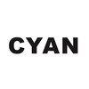 シアン 綱島店(CYAN)のお店ロゴ