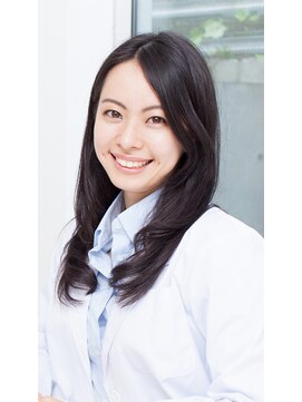 アール 志茂店(R) 【40代50代60代】髪に優しいカラー/白髪染め/志茂美容室/志茂駅