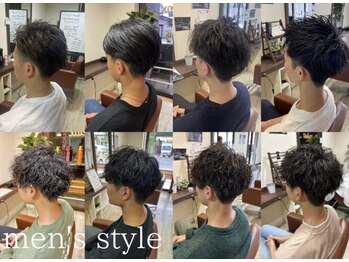 KARMA【カルマ】