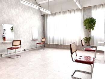 taru 髪質改善/超高濃度水素/縮毛矯正/トリートメント/エクステ