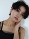 ニコ(nico...)の写真/【HOT PEPPER Beauty AWARD 2025 BEST SALON 注目サロン選出】360°どこから見ても美しいショートヘアに♪