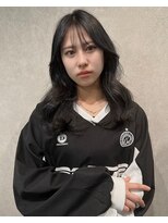 ゼスト クレス(ZEST Cres)&nbsp;【立川CRES佐藤】ダークグレーカラー