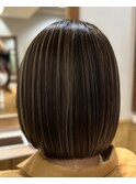 おすすめスタイル(340)
