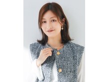 ネスト 千葉(NEST.)