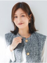 ネスト 千葉(NEST.)