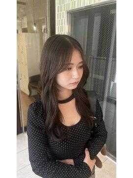 エンチャンテッド 天神大名(enchanted...) オリーブ