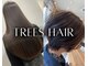 ツリーズ(Trees)の写真