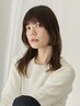 【オススメ】カット＋アマトラトリートメント＋ナノバブル￥16,060→￥8,800