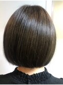 スタイル【戸塚】