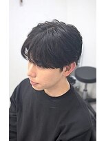 オールデイハローズ 京都駅前店(ALL DAY HELLO`S)&nbsp;ナチュラルセンターパート