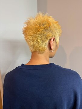 シーソー(SEE-SAW) creative
