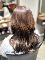 エニー 栄(Any) ベージュカラー♪ .*