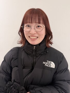 イト(ito) アプリコットカラー