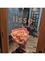 リス 本厚木店(lisse)/RIKO