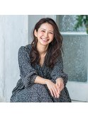 髪質改善/白髪ぼかし/白髪染め/ボタニカルカラー/リタッチ/白髪