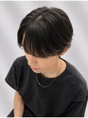 ☆シースルーフェザー☆