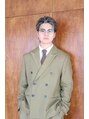 ルーツ 巣鴨 本店(roots)&nbsp;メンズ限定 カワシマ