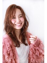 テトラ バイ ネオリーブ 横浜西口店(tetra by neolive)&nbsp;美髪デジタルパーマ☆