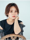 【2020年の新作スタイル】LATH方南町店