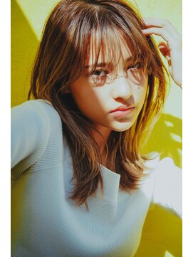 クラシカ(CLASSICA) 【2020年新作スタイル】CLASSICA幡ヶ谷