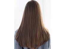 ヌーン ヘアメイク プラス ハッピータイムズ(NOON hair make+happy times)