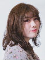 ハーモニー(Harmony)&nbsp;FREE