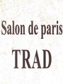 サロンドパリストラッド(Salon de Paris TRAD)/櫻井 良太