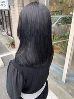 アンドケア 広島祇園店(AND CARE)&nbsp;dark grey