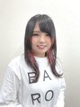 セットサロンピース (PEACE)&nbsp;HIROMI 