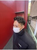ツイスパ、ハイライト