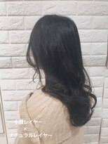 バサ 高田馬場店(BASSA)&nbsp;◆グレージュカラー◆