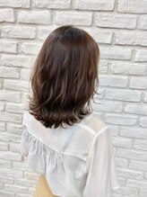 レンヌ 府中(Rennes)