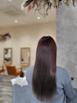 トイロ(toiro) ☆ラベージュ