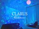 クラルス(CLARUS)の写真