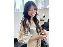 イエナ 難波(IENA)