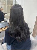 ダークグレー/SHEER春日部店